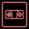 Retro feeling Trophy