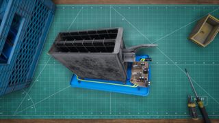 Electrician Simulator Screenshot 5