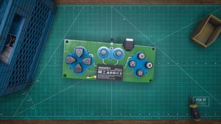 Electrician Simulator Screenshot 8
