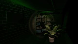 Electrician Simulator Screenshot 7