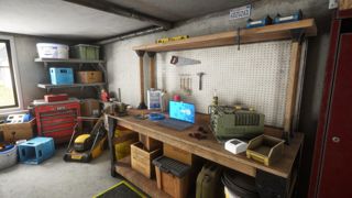 Electrician Simulator Screenshot 3