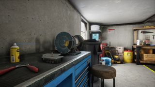 Electrician Simulator Screenshot 6