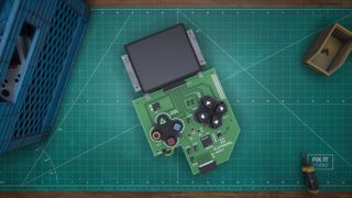 Electrician Simulator Screenshot 10