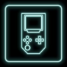 Video Games Lover Trophy