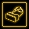 Virtual Electrician Trophy