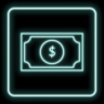 Wealthy electrician Trophy