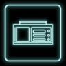 Audiophile Trophy