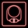 Electuum Mobile Trophy