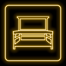 Enough workbench Trophy