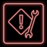 I like the risk Trophy