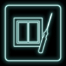 Illuminator Trophy