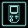 Retro feeling Trophy