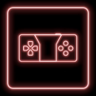Video Games Lover Trophy