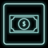 Wealthy electrician Trophy