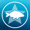 Carp-tastic Trophy