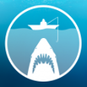 Lake Monster Hunter Trophy