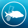 Specimen Bream Hunter Trophy