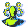 Tactical Mastermind Trophy