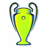 European Glory Trophy
