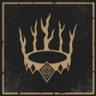 Influence game Trophy