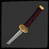 A short nightmare Trophy