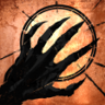 Dazzle Trophy