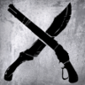 Dishonourable Tools Trophy