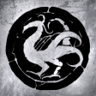 Evidence of Existence Trophy