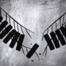 Fools Rush in Where Angels Fear to Tread Trophy