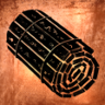 Image of Memories Trophy