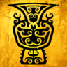 Labyrinth of History Trophy