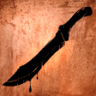 Learn Your Reach Trophy