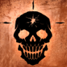 Mercy of Temporary Cavity Trophy