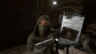 Immortal Legacy: The Jade Cipher Screenshot 10