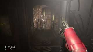 Immortal Legacy: The Jade Cipher Screenshot 5