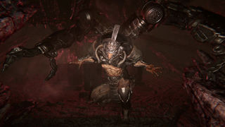 Immortal Legacy: The Jade Cipher Screenshot 7