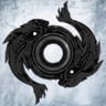 You Found the Secret of Yingzhou Isle Trophy