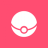 I Choose You Trophy
