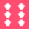 Inventory Limit Reached Trophy
