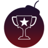 Win streak Trophy