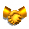 Business Master Trophy