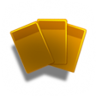 Collector Trophy