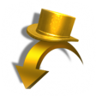 Precocious Trophy