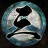 Antediluvian Slumber Trophy