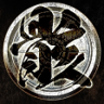 Crystal Skull Trophy