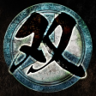 Dual Sword Expert Trophy