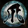 Falcon's Talons Expert Trophy