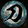 Katana Expert Trophy