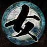 Kunoichi Trophy