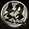 Master Ninja Trophy